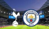 Soi kèo Man City vs Tottenham 3/12/2023 lúc 23h00