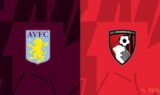 Soi kèo Bournemouth vs Aston Villa 3/12 (21h00)
